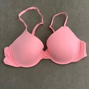 VICTORIA’S SECRET UPLIFT SENI DEMI/DEMI-BUSTE